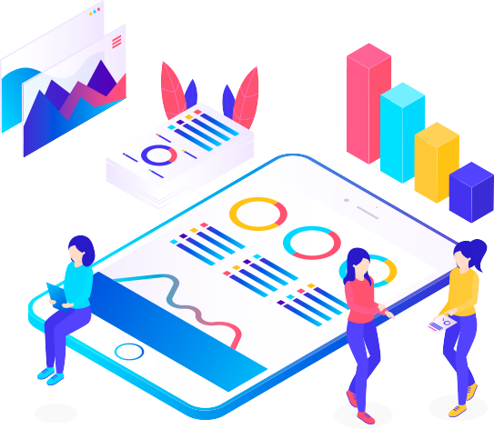 devSign_xyz's tweet image. Visita devsigns.web.app Aprticipa por el Diseño Desarrollo de un Sitio Web totalmente gratis. Si no quieres dejarlo a la suerte Solicita Nuestros Servicios Emprende Con Nosotros