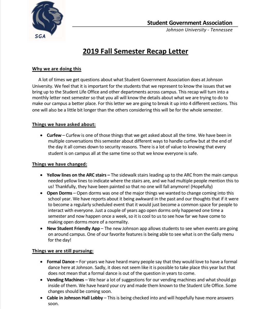 JohnsonSGA tweet picture