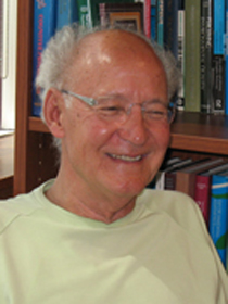UNLGeography's tweet image. It is with sadness that we announce the passing of #geographer Dr. Doug Amedeo.  

A leader in #EnvironmentalPerception and #BehavioralGeography, Dr. Amedeo was a mainstay of #UNLGeography since 1973 and @UNLSNR.

snr.unl.edu/aboutus/who/pe…

wyuka.com/2019/12/10/dou…

@theAAG