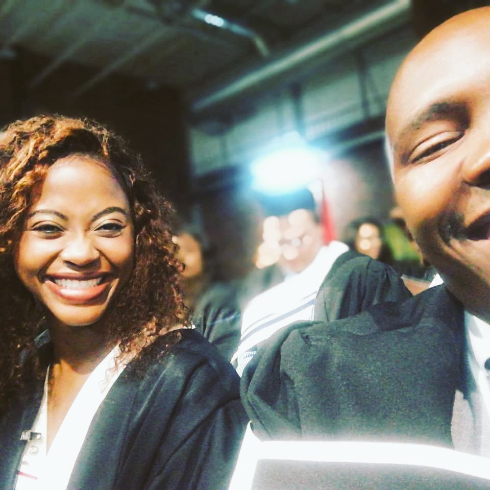 rethab14's tweet photo. #UFSGraduation2019 https://t.co/hxCrKLrpy7