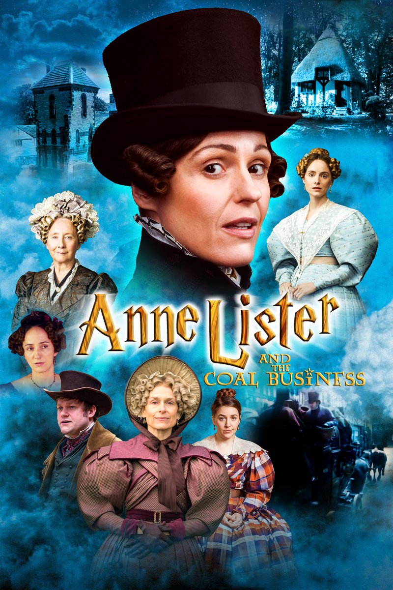 Biljana Popović tweet media