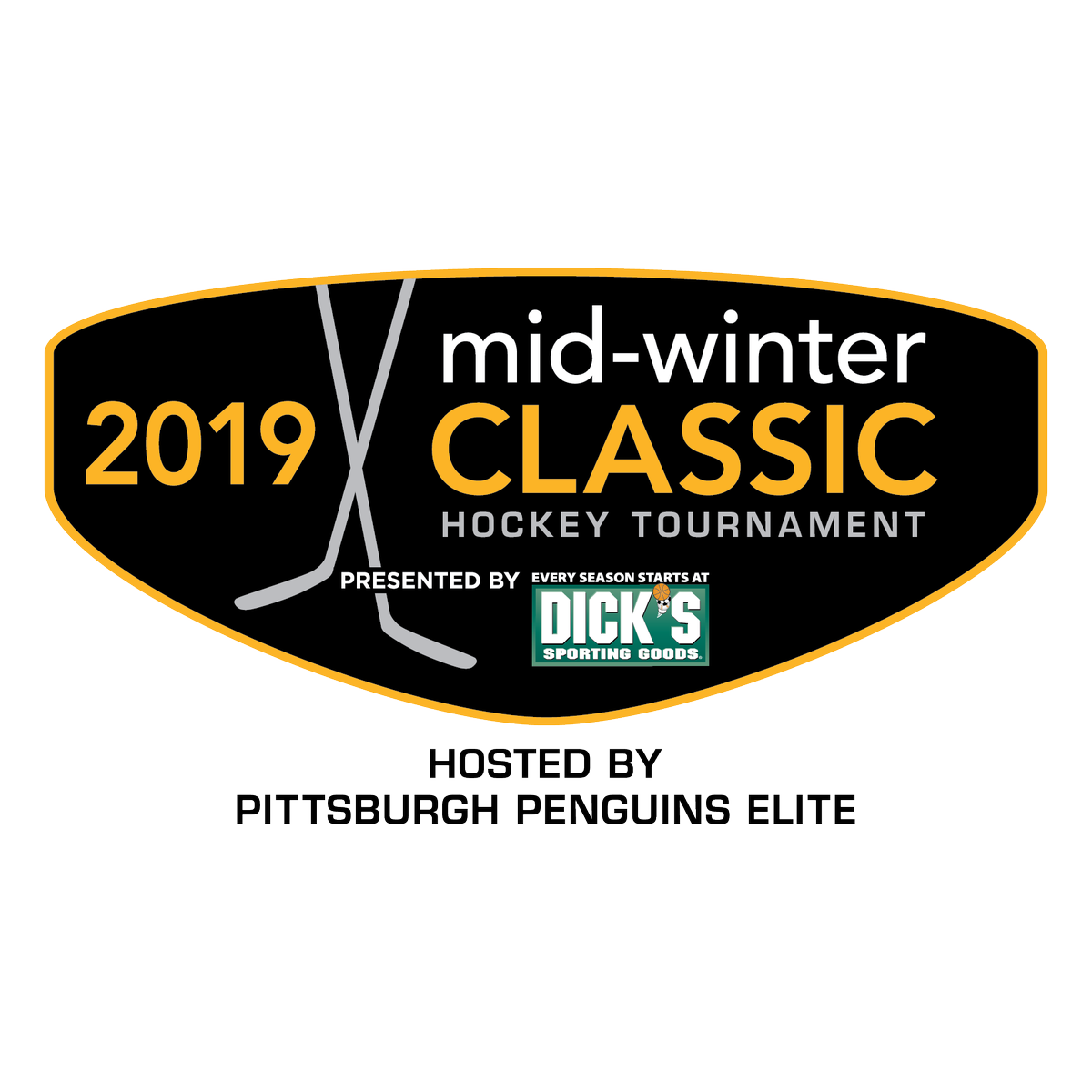 PghPensElite's tweet photo. The 2019 Mid-Winter Classic starts in 7 Days!
Check out all the details ⬇️
https://t.co/jvTEd1rIuF
#MidWinterClassic | #PensElite | #UPMC66 https://t.co/wjPwtMZXsr