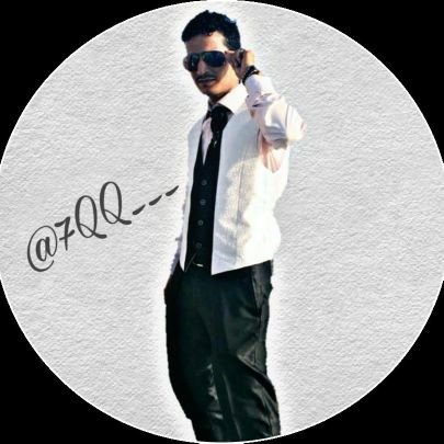 jorea000 tweet picture