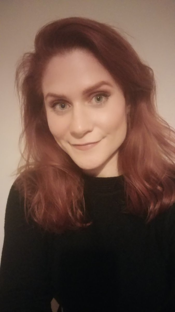 Hi Twitter, better not miss the monthly stream. 
▶️twitch.tv/belleduj0ur