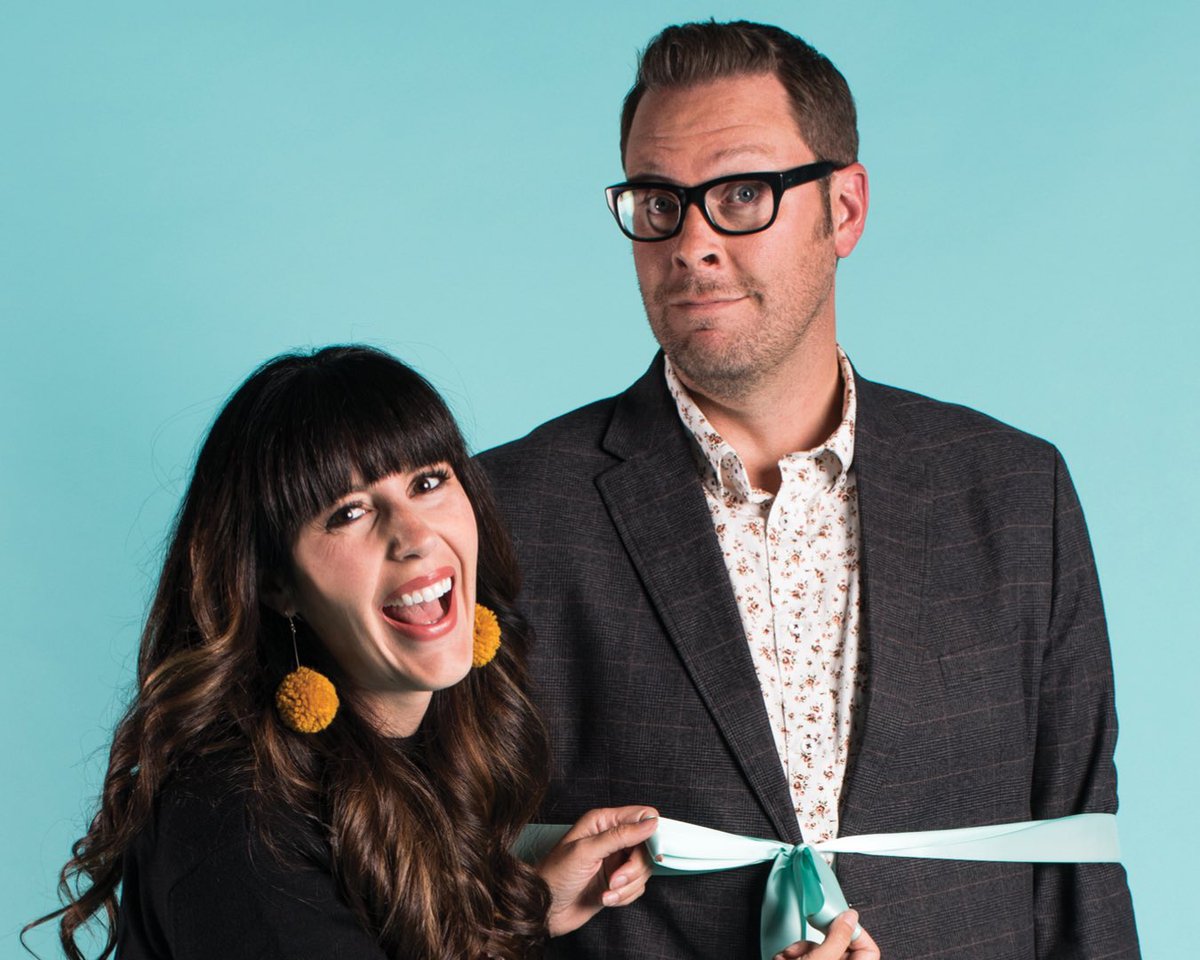 Mall of America tweet media