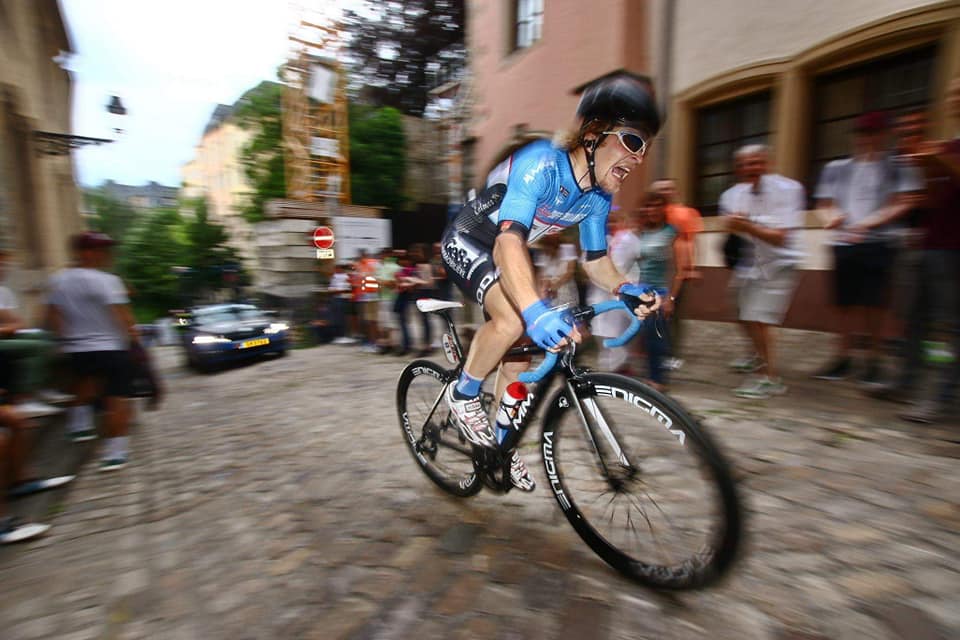 DucalSports's tweet photo. Jan Petelin rejoint  @NeriSelleItalia pour la saison prochaine après l'arrêt de @GebaTeam. Encore un Luxembourgeois au plus haut niveau💪 https://t.co/E9wM8IJwG0