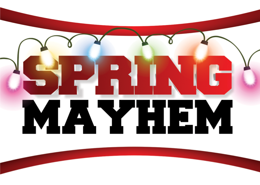 bobcatselite's tweet photo. Holiday Special for our Spring Mayhem March 14-15, 2020 - https://t.co/ijmWEPVjKB https://t.co/7gdWPO22M3