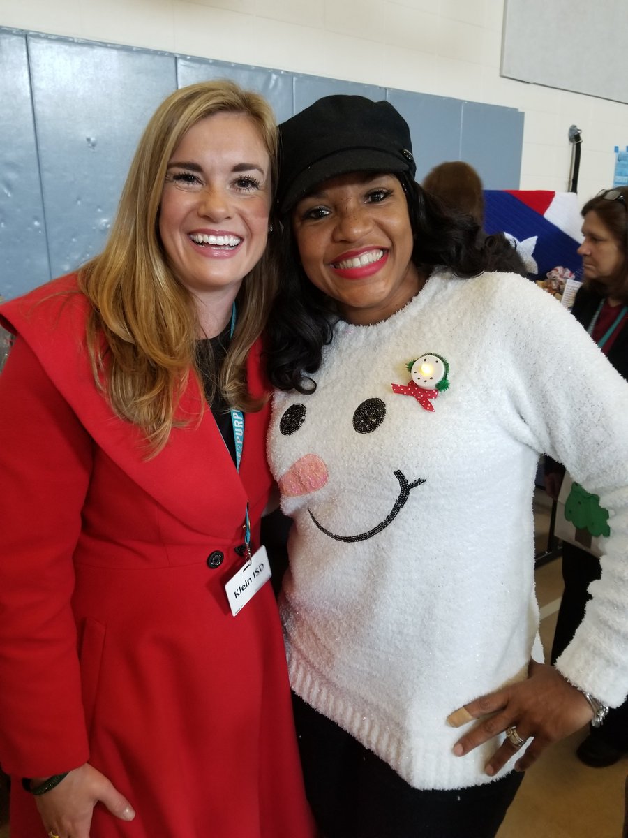 #KISDMagicalMoments AWESOME program today with lots of Support <a href="/KISD_Special_Ed/">Klein ISD Special Ed</a> <a href="/KleinISD/">Klein ISD</a>  @TEP_KISD <a href="/jenny_mcgown/">Dr. Jenny McGown</a> @kirstenallman <a href="/ASnyder_1/">Amber Snyder</a> <a href="/raftery_rebecca/">Rebecca Raftery</a> <a href="/JLHinton14/">Jessica Hinton, M.Ed</a> <a href="/juanrangel2/">Juan Rangel</a> <a href="/sfredKISD/">Sarah Fredrichsen</a> <a href="/Kelmurray21/">Kelli Murray</a> <a href="/leza_davis/">Leza Davis</a> <a href="/LauraDWHenderso/">Laura Henderson</a> @SarahKelleyKISD <a href="/gracemwhite1/">grace m white</a> @LivinsIvins