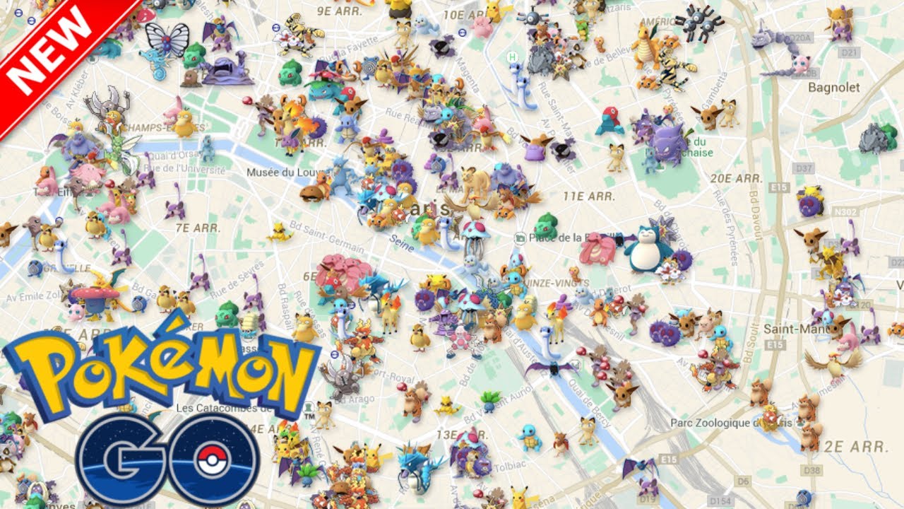 Shiny Panuan5 Twitter