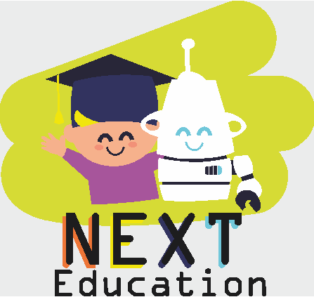 Het duisternismeet-station Boerakker <a href="/GemWkwartier/">Gemeente Westerkwartier</a> is ook actief. Is geplaatst vanwege W&amp;T stimulans inzake (lokaal) klimaat voor een aantal <a href="/Quadraten/">Quadraten</a> scholen. Prima samenwerking o.a. met Fablab <a href="/WSlingenbergh/">Winand Slingenbergh</a> , <a href="/ScienceLinX/">Science LinX-Faculty of Science and Engineering-UG</a> , Gemeente en de scholen <a href="/washetdonker/">washetdonker</a>