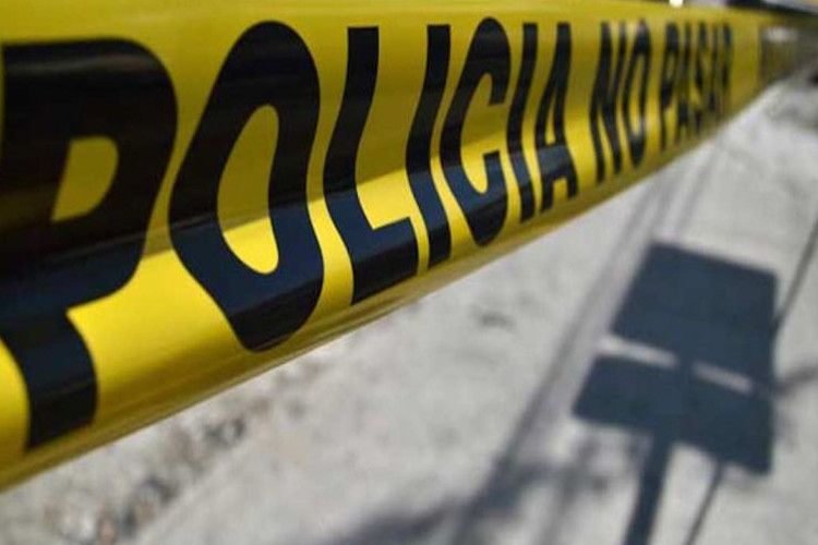 FORMATO 21 tweet media