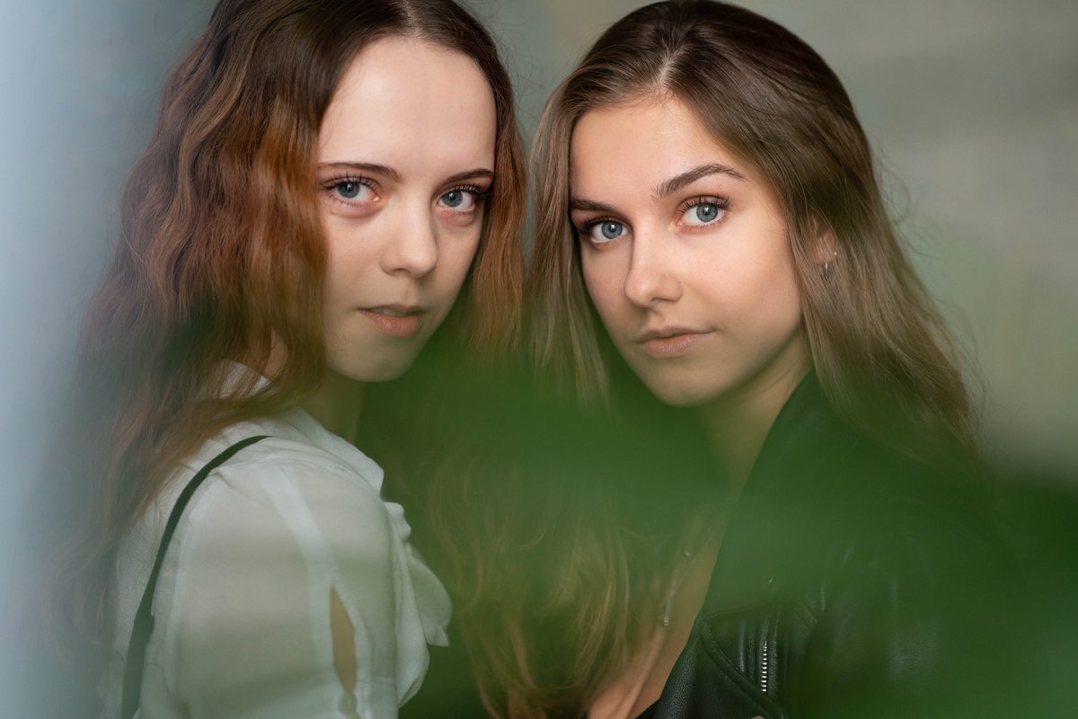 amanda_actor's tweet photo. taken by our gorgeous + insanely talented friend Gemma Turnbull✨ we’ve got a Christmas giveaway coming up soon - follow us at @intheroomstudio (IG intheroom_studios) and keep your eyes peeled... https://t.co/2qqS3wZ7jr