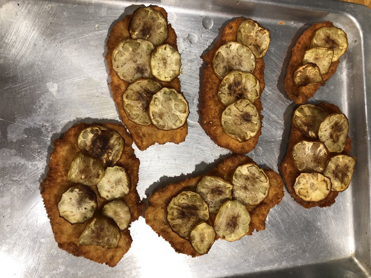 Toni de Pollença-Gasteiz tweet media