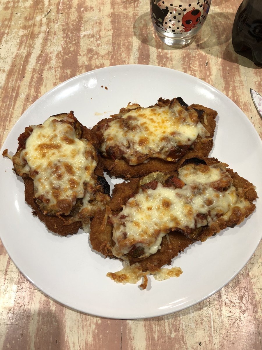 Toni de Pollença-Gasteiz tweet media