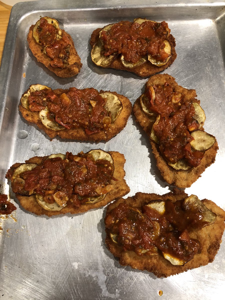 Toni de Pollença-Gasteiz tweet media