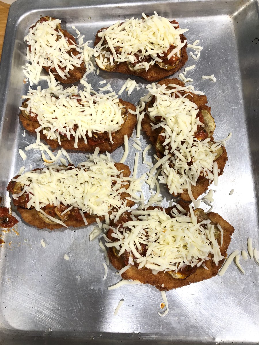 Toni de Pollença-Gasteiz tweet media