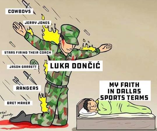 Mavs_FFL's tweet photo. This is facts😂

#MFFL https://t.co/b7WcShb3x8