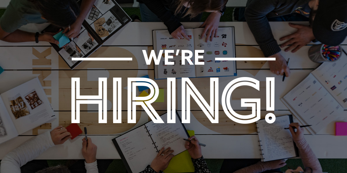 KEEN Creative tweet media