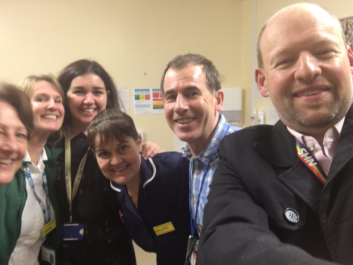 Chris Tidman tweet media