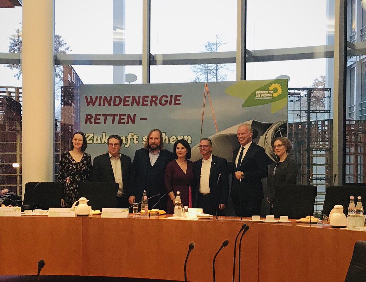 ENERTRAG tweet media