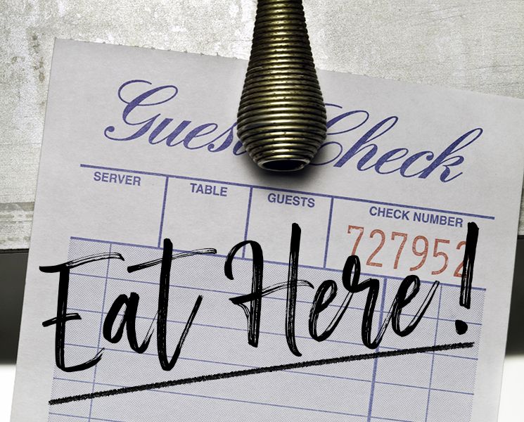 So many great restaurants in our city! We're honored to be on <a href="/DenverWestword/">Denver Westword</a> list this year! buff.ly/35gSkQu