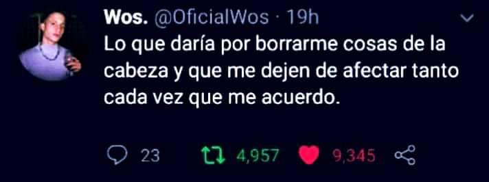palacios_celena's tweet photo. 👌🖤 https://t.co/gdU57owyBQ