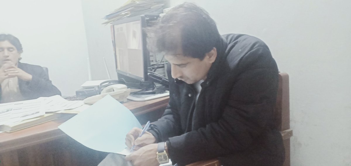 BSOmediaCelll's tweet photo. بی ایس او کے مرکزی کابینہ کا اجلاس زیر صدارت مرکزی چیئرمین نزیر بلوچ جاری ہے اہم فیصلے کئے جائنگے .
@chairmanBSO @VChairmanBSO @Munirjalib @NASIRShaiBALOCH https://t.co/bVIG1oOXZw