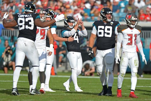 JoshLambo's tweet photo. Last chance to vote this sharpshooter into the #ProBowl! Every RT today counts as double!! Thanks as always for everyone’s support 🙏🏼 #ProBowlVote @JoshLambo https://t.co/yrerZGx0YG