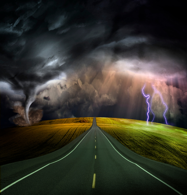 BlueRidgeGlobal's tweet photo. WHOA! 73% of businesses experienced a #SupplyChain disruption in the past year, costing billions via @Forbes #disruption #chaos #2020 https://t.co/EsxGMh5jHV