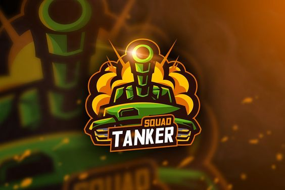 MaryCrewsGFX's tweet photo. Hey! Looking for customized #LogoDesign Design? HMU i can make a unique design in Very #resonable Rates Dm me now.
#2k19 #club #notebook #superhero #Graphics #graphic #logodesinger #custom #designers
@SGH_RTs
@ScrimFinder
@BlazedRTs
@TwitchSharing
@LaZy_RTs
@supstreamersrt https://t.co/zpTakMnowT