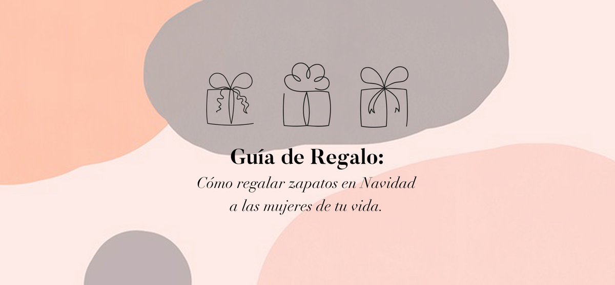 BryanStepwise's tweet photo. ✨¿No sabes qué regalar por Navidad?✨
El calzado es el regalo ideal: ¡útil, bonito y de calidad!
Te damos los consejos claves para elegir el modelo perfecto 👉https://t.co/4vTQQWu10l
#BryanXMAS #regalaBryan #madeinspain https://t.co/w6DMWEAbHC