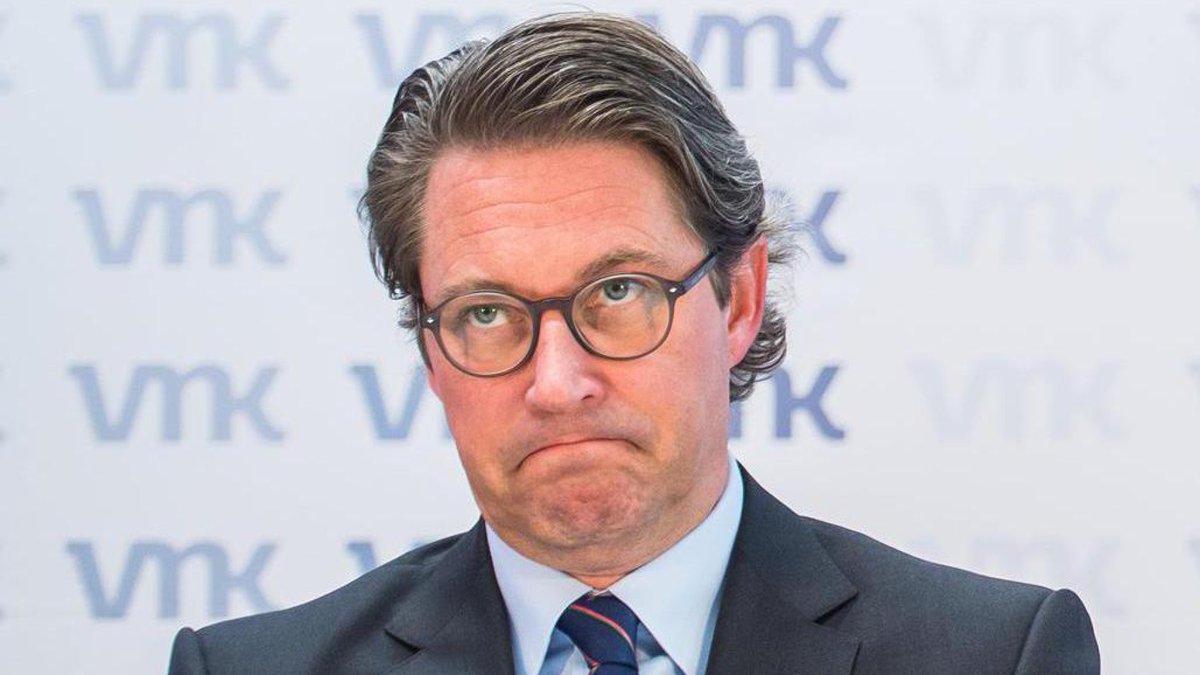 keinemanbieten's tweet photo. Mensch Andy, du bist doch sonst nich son Hansguckindieluft!
#actionandy #bazi #csucsu #diebahnkommt #doktordoktor #hals #haroldandmaut #heuteistparty #ichwarsnicht #kinns #mautkorb #pactasuntveranda #pickerl #rumhubern #scheissediebullen #scheuermilch #SÖDER #vertragsfreiheit https://t.co/Xj1DqYRBW4