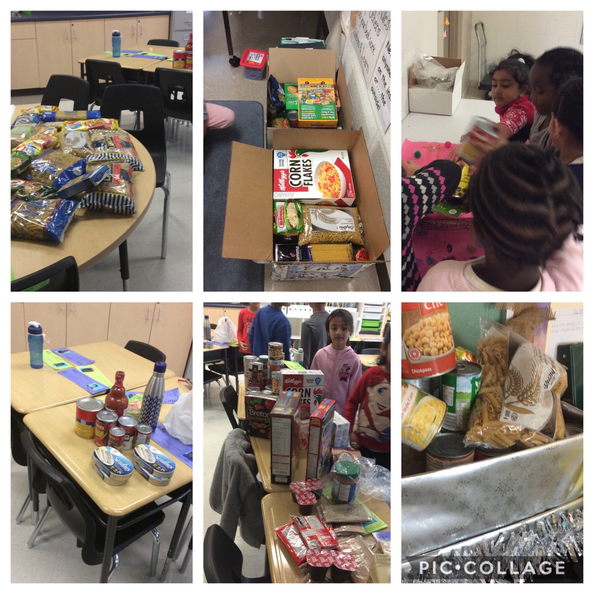 Ross Drive P.S. tweet media