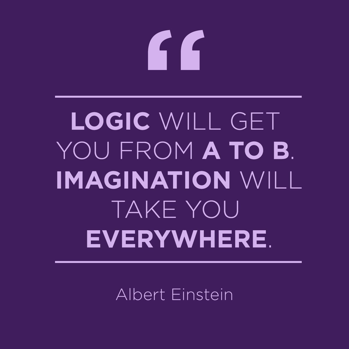 Bringing together the disciplines: science, technology, engineering, art, and math seems like a pretty good place to start.
#STEAM #StudentsFirst #VSAmerica