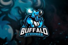 MaryCrewsGFX's tweet photo. Hey! Looking for customized #LogoDesign Design? HMU i can make a unique design in Very #resonable Rates Dm me now.
#2k19 #club #notebook #superhero #Graphics #graphic #logodesinger #custom #designers
@SGH_RTs
@ScrimFinder
@BlazedRTs
@TwitchSharing
@LaZy_RTs
@supstreamersrt https://t.co/zpTakMnowT