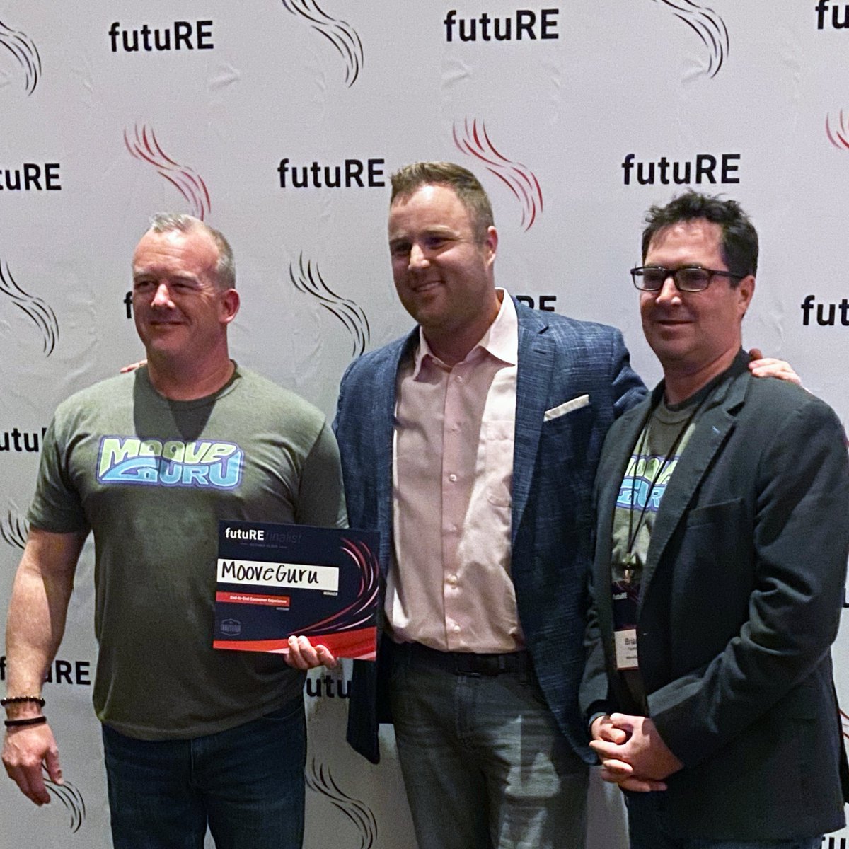 WAV Group tweet media