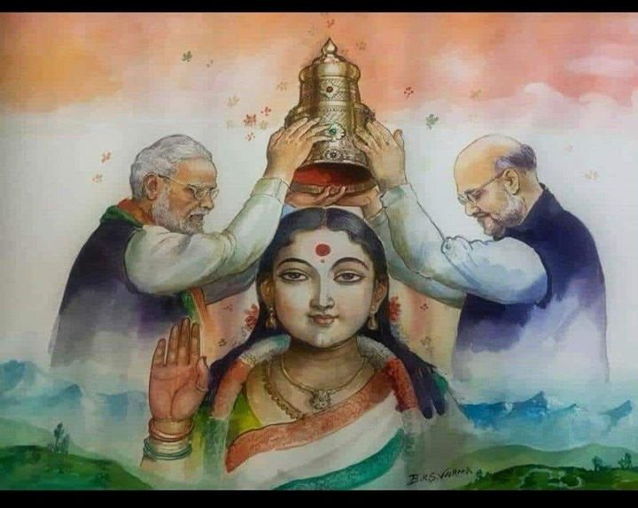 parashprajapat's tweet photo. मैं हिन्दू हूं मुझे नागरिकता संशोधन बिल अच्छा लगा 🙏🙏
अगर आप भी हिन्दू है तो ट्वीट को कापी करके मुझे रिप्लाई जरुर करे 🙏🙏
और कहिए #धन्यवाद_मोदीजी 
Follow 👉👇
@Real_Anuj @ReaI_Netan 
@Payal_Rohatgi @Atul_Real1 https://t.co/sbyXHCaTzM
