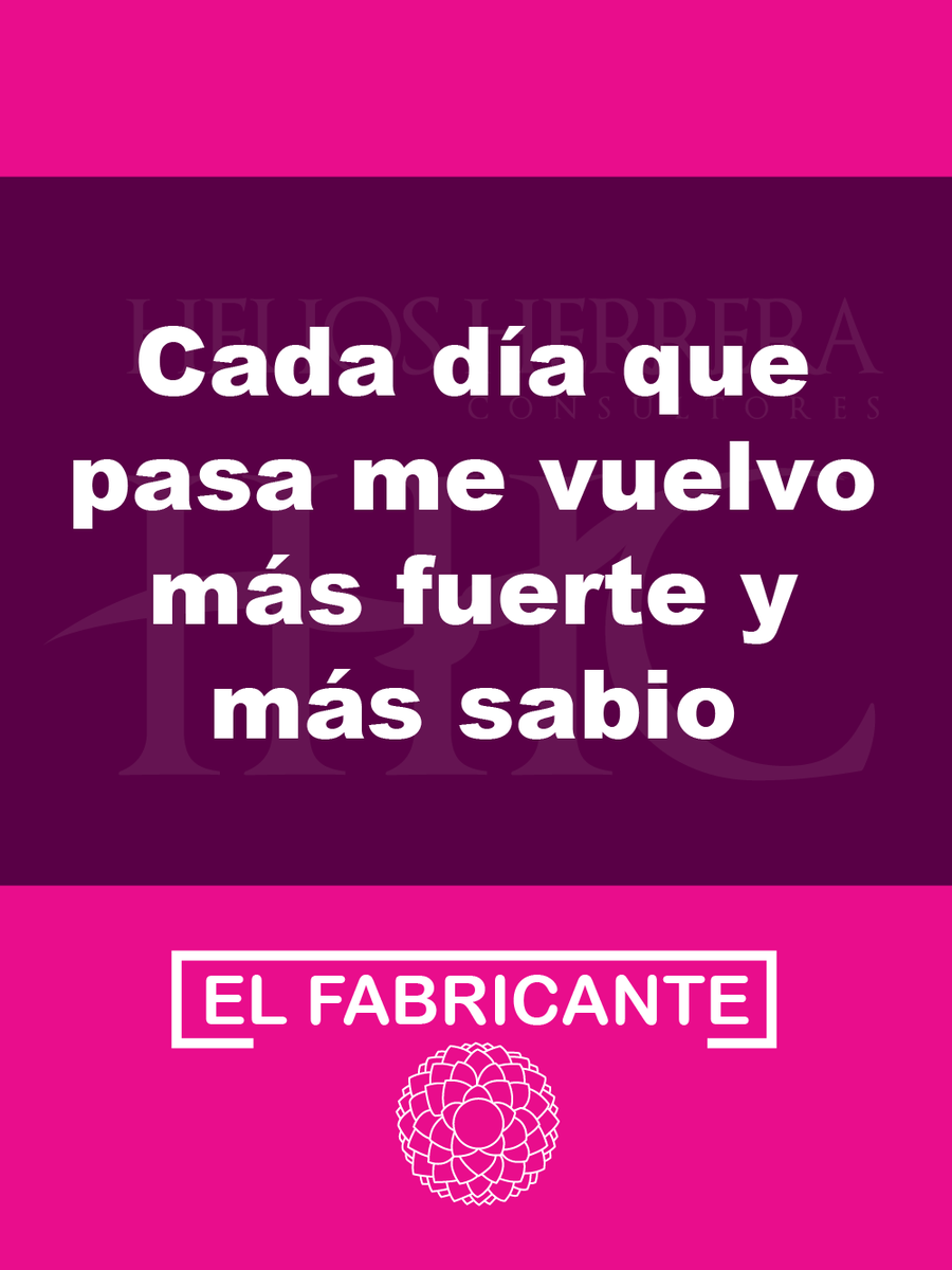 Cambio_de_chip's tweet photo. Todos los días se aprende algo nuevo, abre tus sentidos para ver qué tiene la vida el día de hoy para ti. https://t.co/R88pmbgz87