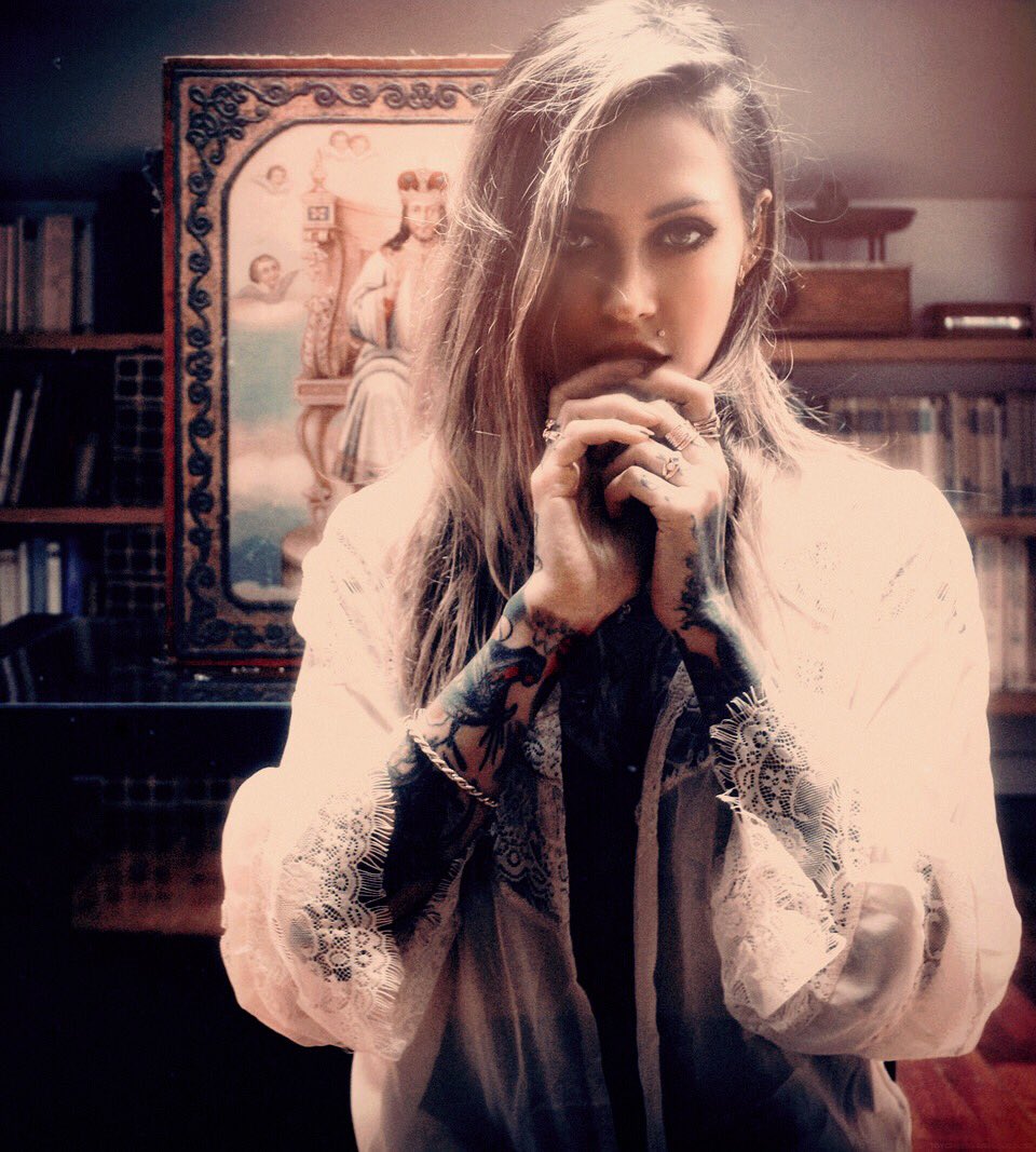 itsanxiety's tweet image. Chose your saint @zombiegogo