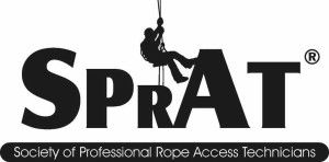 elevatedsafety's tweet photo. We have one, last minute, opening in our SPRAT course beginning December 16th. If you are interested in attending, check out our website for details: https://t.co/8Sdu5RISPp #sprat #spratcertified #spratcert #spratcertification #ropeaccess https://t.co/JAKSgBqowI