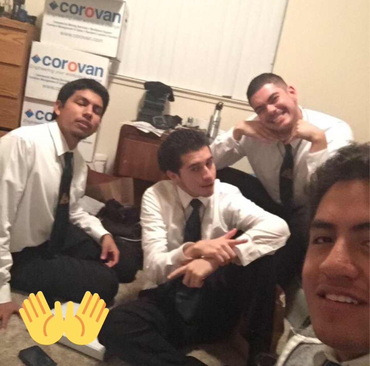 luichit0's tweet photo. It's been a great journey since becoming a brother and I wouldn't change it for the world. Despite all of us doing our own thang, we're thriving and living the best way we know how. HAPPY 5 YEARS TO MY PLEDGE BROTHERS AND I; ALMIGHTY ALPHA CLASS. #Fall14 #YOUKNOW #ELAB 👌 https://t.co/80vyxwVWyz