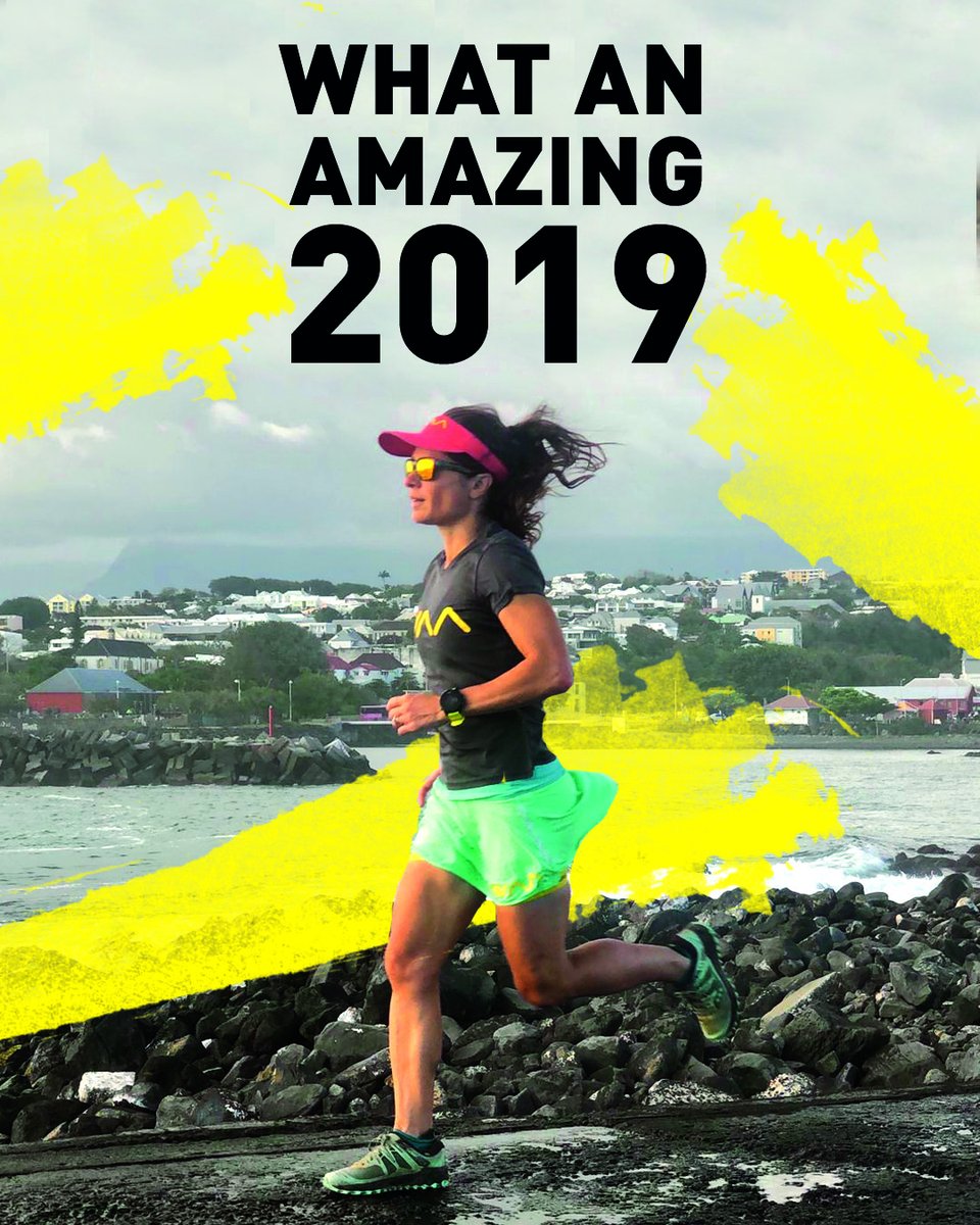 WaaUltra's tweet image. In June, Anna-Marie Watson crossed the finish line of the Lavaredo Ultra-Trail, with an 8th position at the end 🙌💥

#WAAUltra #WhatAnAdventure #ElevateYourExperience