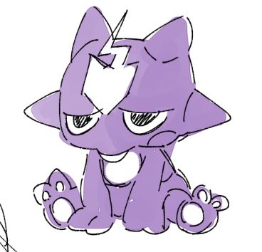 エレズンのtwitterイラスト検索結果 古い順