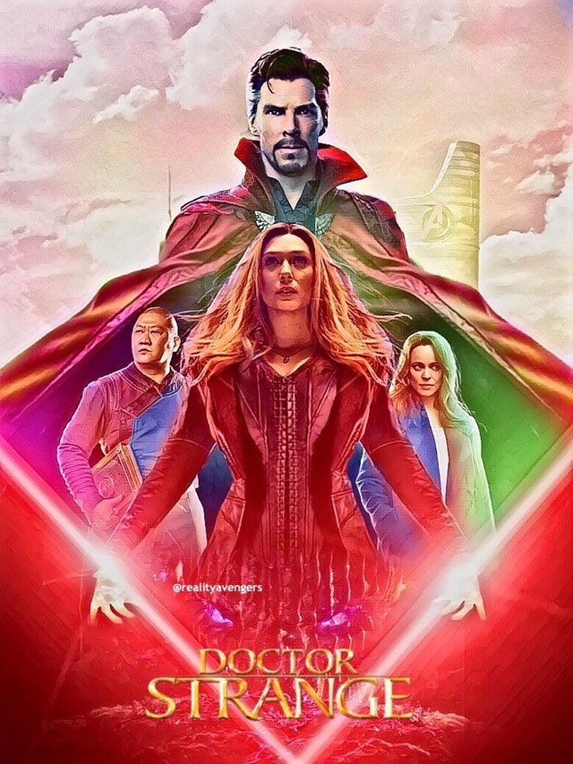 doctor strange full movie online hd free doctor strange full movie online hd free