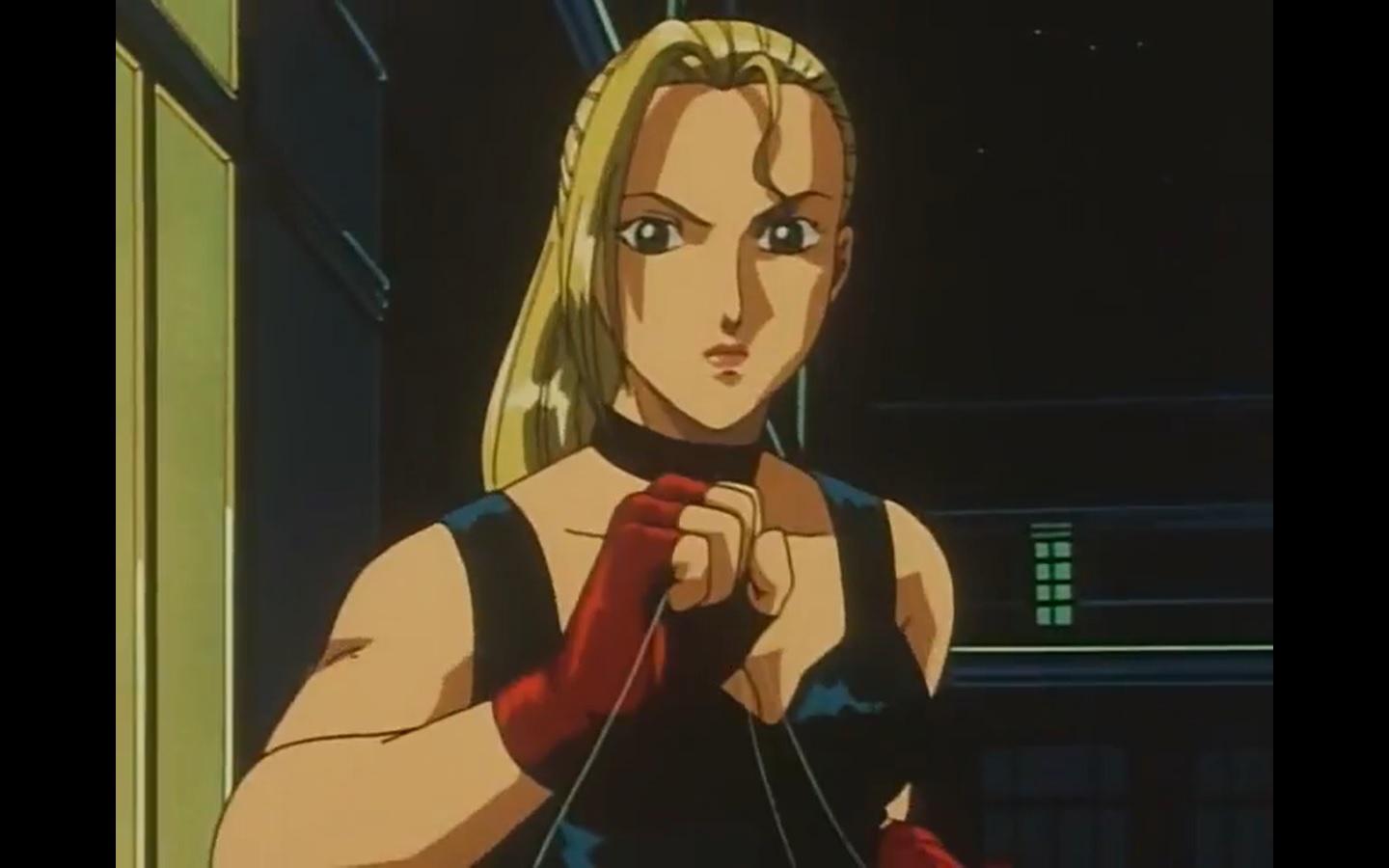 タイドラ on X: 