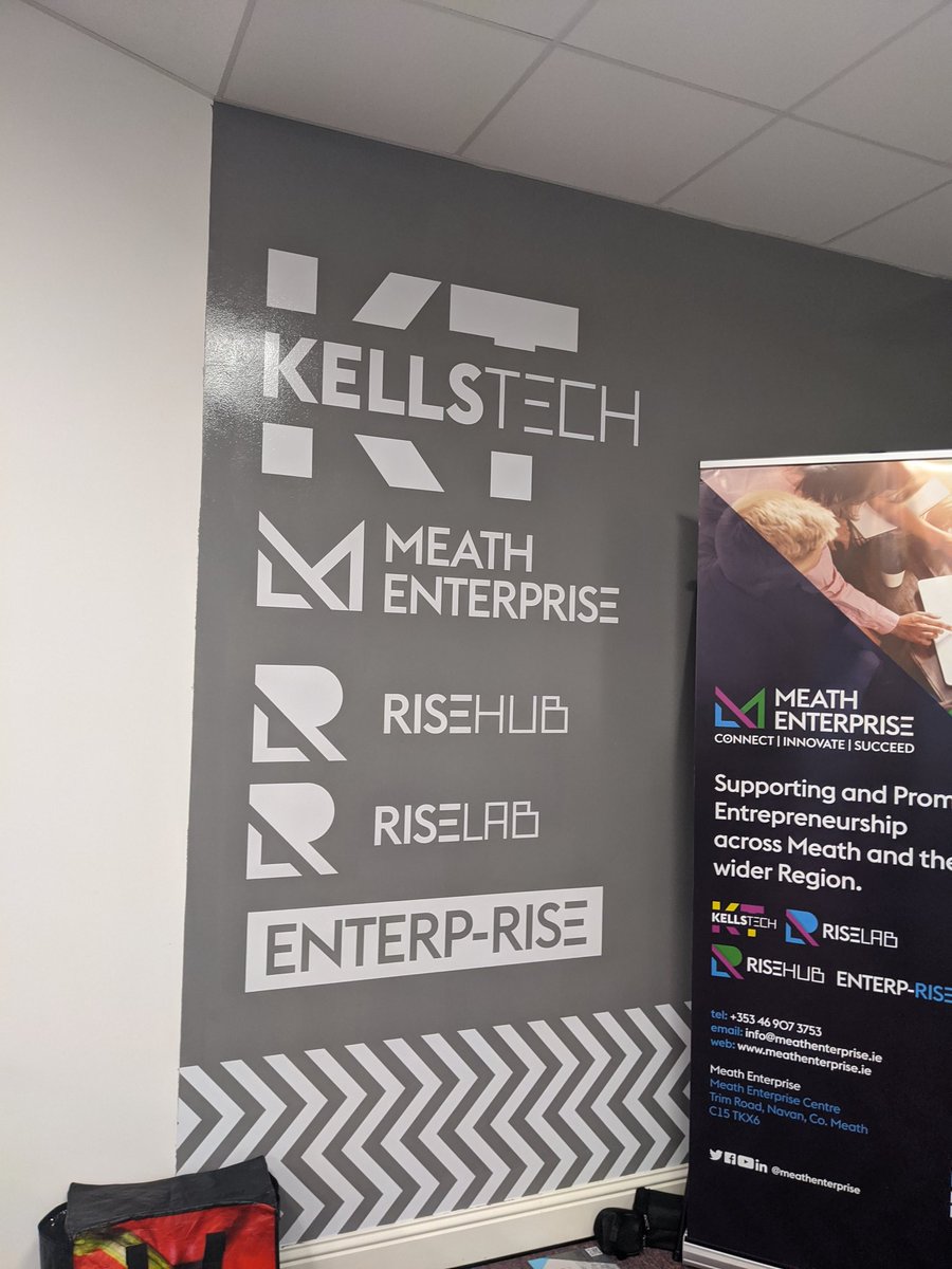 alicekeeler's tweet photo. Presenting on Google Apps and G Suite in Ireland today with @AutomagicalApps @r_viard at the #KellsTech https://t.co/l8EvqFEJ6A