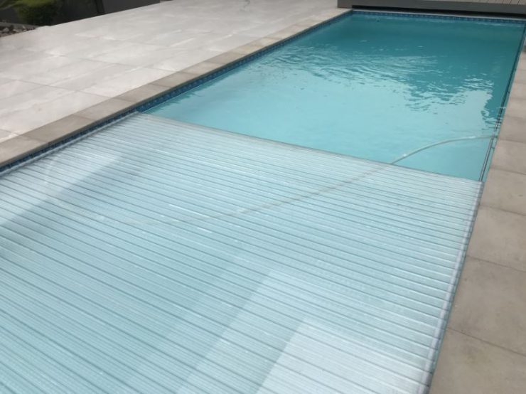 Swimming Pools For Sale