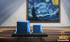 EscalateGroup's tweet photo. VeChain: Blue Bite to Secure Fine Art with Blockchain Technology https://t.co/CcxDHVj847 @vechainofficial @BlueBite @TheFineArtLedger #DLT #distributedledgertechnology #BlockchainTechnology #Blockchain #VeChain #BlueBite #TheFineArtLedger https://t.co/EwVL7cmeny