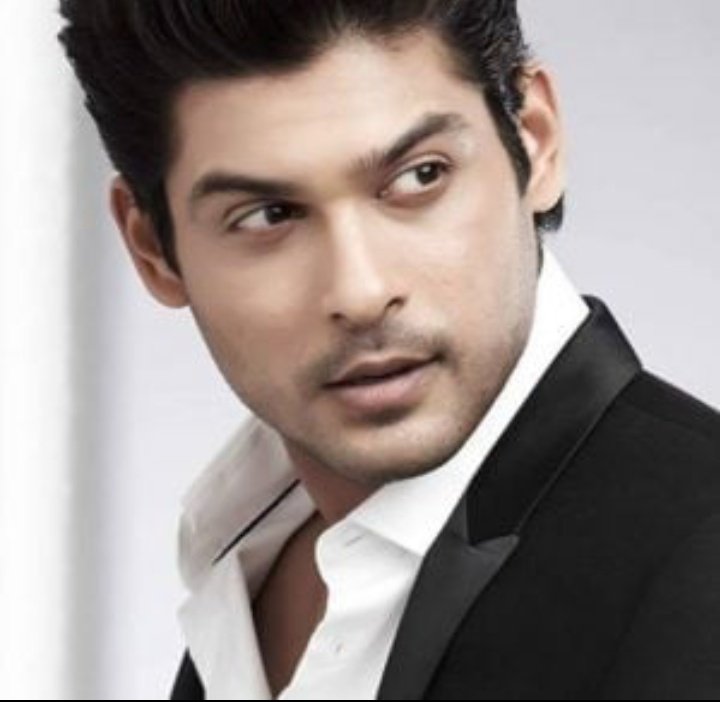 индийский актер сыгравший. сиддхартха шукла. ашиш шарма актер индия. ритик рошан. нишант малкани 2021.