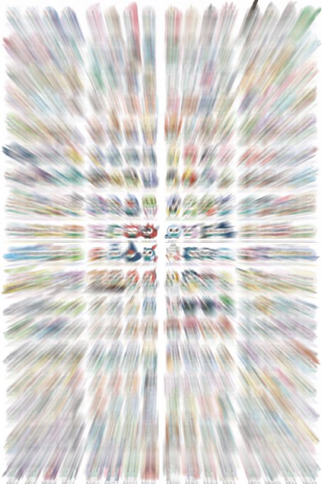 Popular Tweets Of あもん Booth再販準備 2 Whotwi Graphical Twitter Analysis